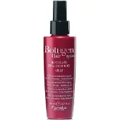 Fanola Botugen Botolife Filler Spray Ph 3,8-4,2 Hårspray 150 ml