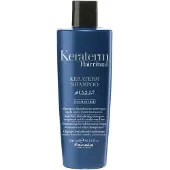 Fanola Keraterm Schampo 300 ml
