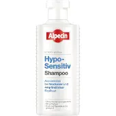 Alpecin Hypo-Sensitive Shampoo – 250 ml
