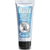 Reuzel - Matte Styling Paste 100 ml