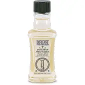 Reuzel Wood & Spice aftershave 100 ml