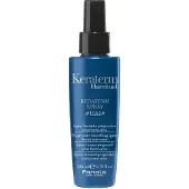 Fanola Keraterm Anti-frizz Spray 200 ml