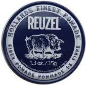 Reuzel Fiber Pomada