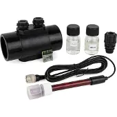 Hayward Rx Ljudlinje