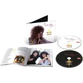 UNIVERSAL M CNT May Brian: Back to the light 1992 (Deluxe/Rem)
