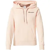 Champion 114416 Huvtröja