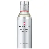 Victorinox - Swiss Army Classic EDT 100ml