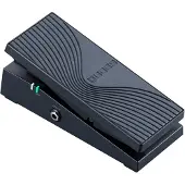 BOSS EV-1-WL Trådlös Expression-pedal
