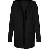 Vero Moda Doffy Open Kardigan