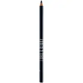 Lord & Berry Lord-Berry Smink OgonLinje/skugga Eyeliner Midnight 2 g ()