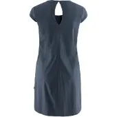 Fjällräven High Coast Lite Dress Women