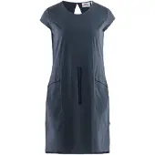 Fjällräven High Coast Lite Dress Women