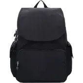 Kipling Ryggsäck 'CITY PACK' svart