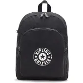 Kipling Curtis L 24l Ryggsäck