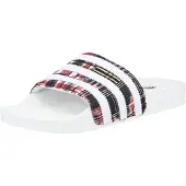 Adidas Originals Adilette Tofflor