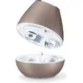 Beurer Beurer: Luftfuktare LB37 Toffee