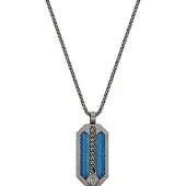 Police Pejgn2009202 Halsband