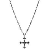 Police Pejgn2112811 Halsband
