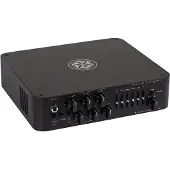 Synergy DRECT 2-Channel Preamp Module