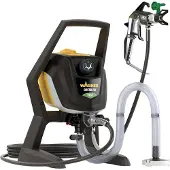 Wagner Beorio färgspruta Control Pro 250 R