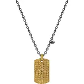 Police Pj.26565psqg Halsband