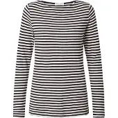 Marc O'Polo T-shirt