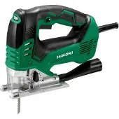 HiKOKI sticksåg 800W CJ160VW HSC