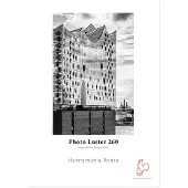 Hahnemuhle Photo Luster 260gsm A4 250pcs