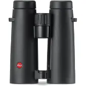 Leica Noctivid 8x42 Kikare