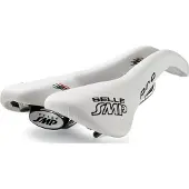 Selle Smp Pro Carbon Cykelsadel
