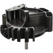 Park Tool Tk-4 Verktygslåda