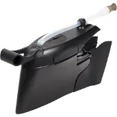 Profile Design Aeria Ultimate 857ml Vattenflaska