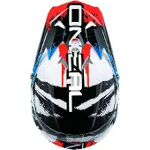 Schuberth SV3 SR2 / SR1 Tear-Off Visir