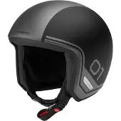 Schuberth O1 öppen Hjälm