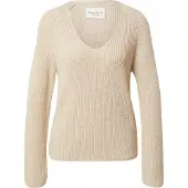 Marc O'Polo Tröja beige