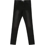 Name it Petetonsons 7451 Jeans