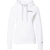 Champion 114416 Huvtröja