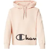 Champion 114418 Huvtröja