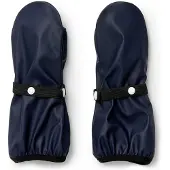 Tretorn Kids Wings Rain Mitten Navy