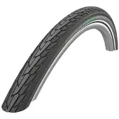 Schwalbe Road Cruiser, icke-vikbart däck 700c 35 mm (37-622)