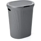 TATAY Baobab 40l Klädkorg