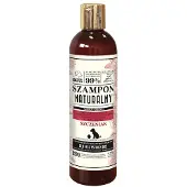 Super Beno Nature schampo för valpar 300 ml