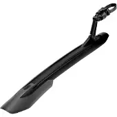 BBB Grandprotect Xl Bakskärm