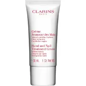 Clarins Hand and Nail Treatment Cream 30 ml
