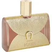 Etienne aigner Icon Eau de Parfum 50 ml