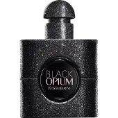 Yves Saint Laurent Black Opium Extreme edp 30ml