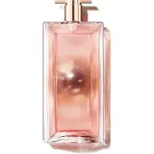 Lancôme Idole Aura edp 50ml