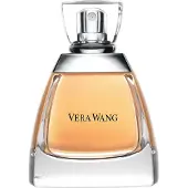 Vera Wang Eau de Parfum 100ml Spray