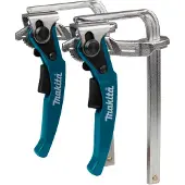 Makita Tving ; 2 st.
