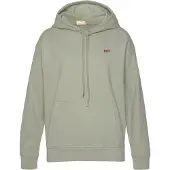 Levi's Standard Huvtröja
